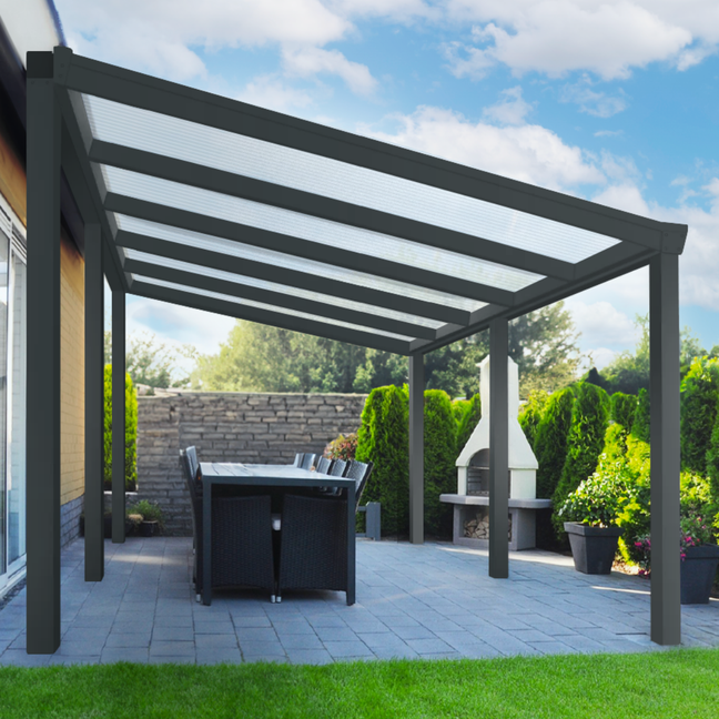pergola 10