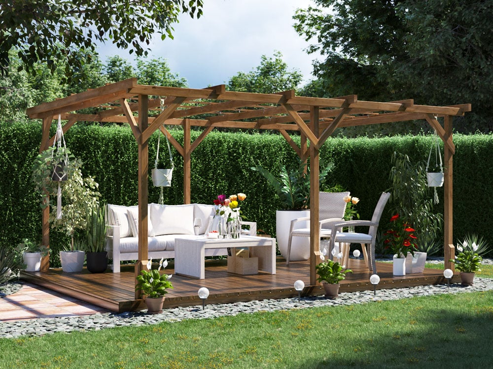 pergola 2