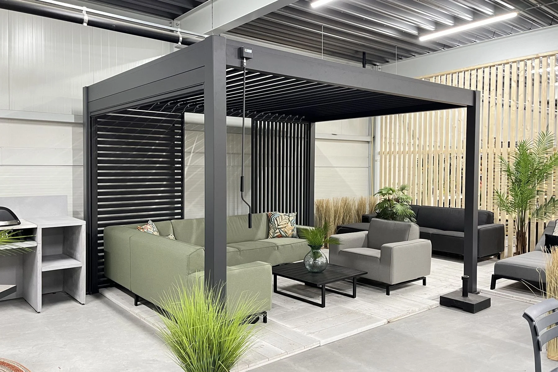 pergola 3