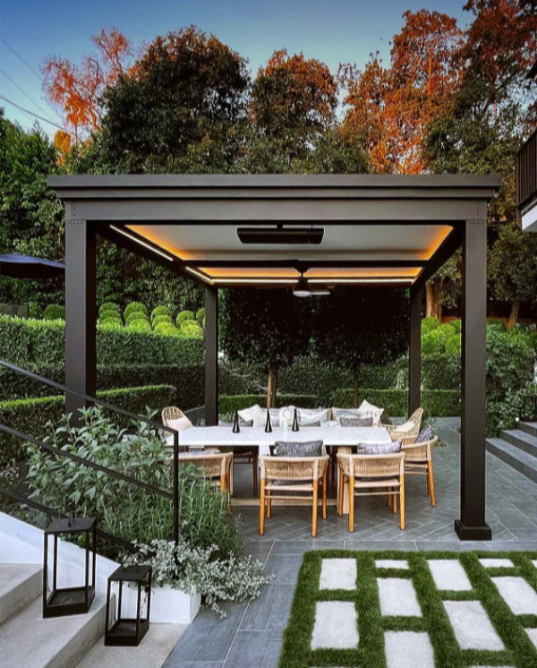 pergola 5
