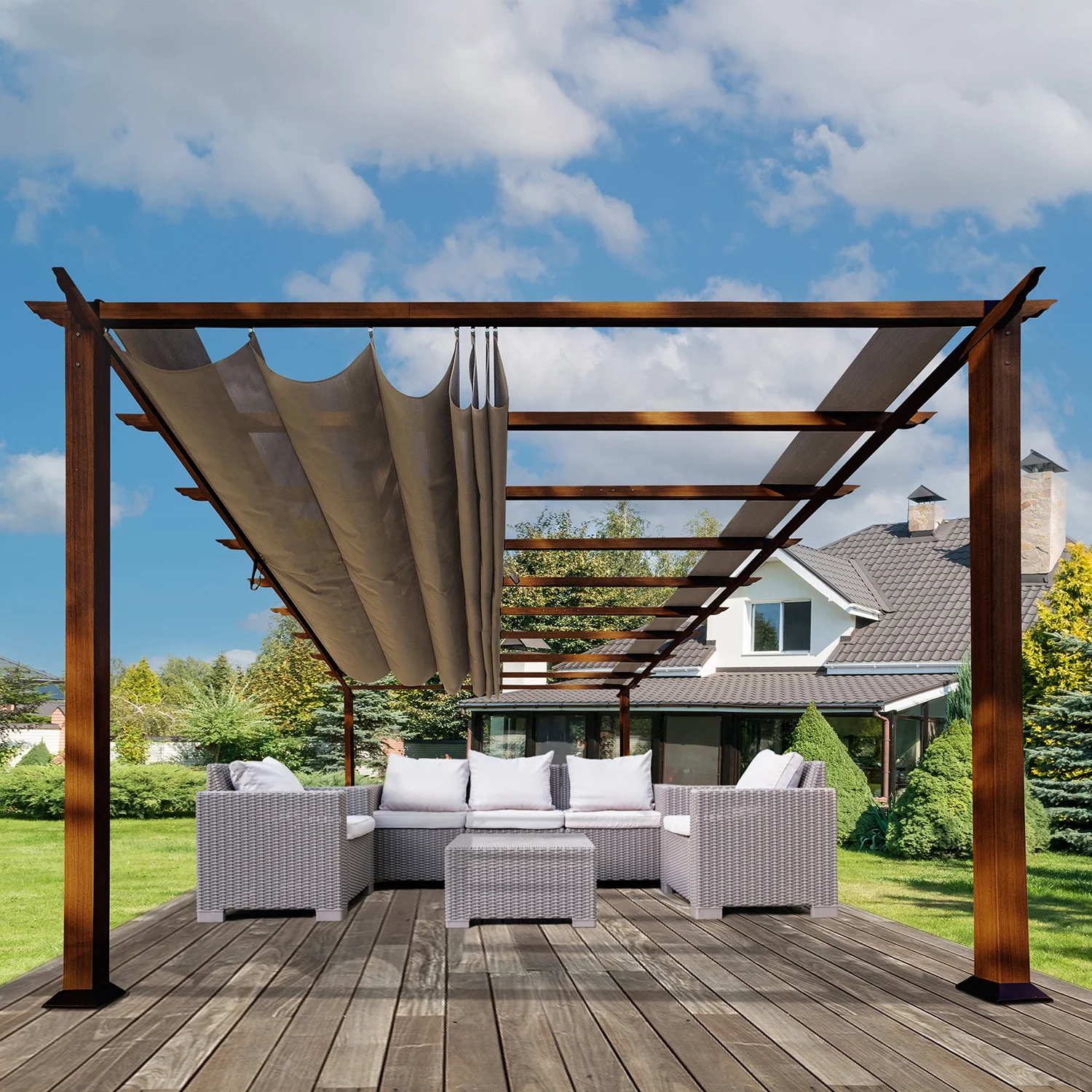 pergola 6