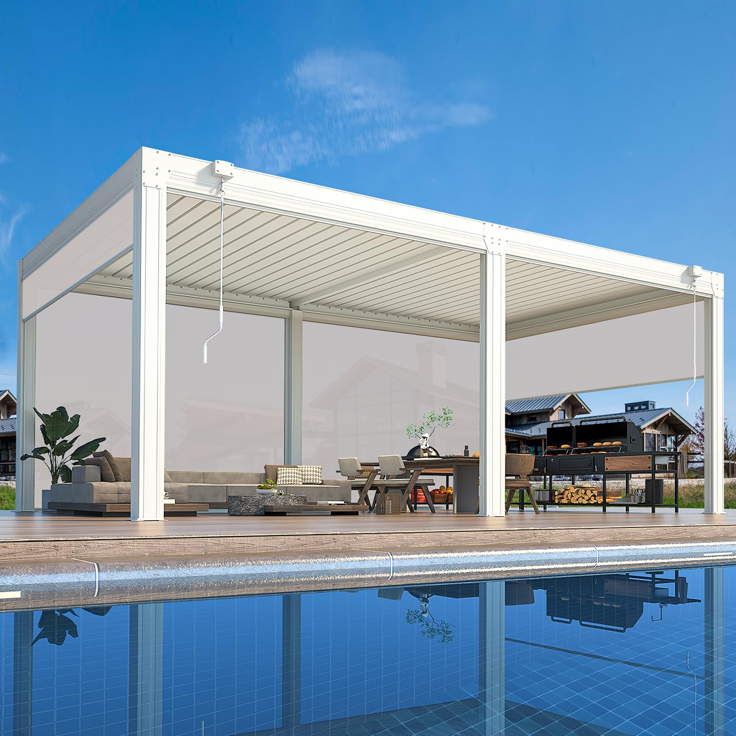 pergola 7