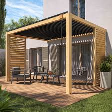 pergola 8