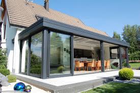 veranda 1
