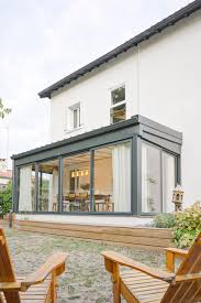 veranda 9